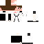 Texture for Alec16YT