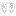 Texture for Elysium Wings