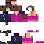 Texture for a b b o
