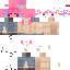 Texture for GGGGGG