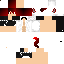 Texture for luka alex 7