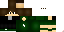 Texture for new abussab