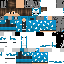 Texture for Manuel