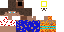 Texture for Theosgalaxy2