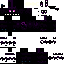 Texture for glicht springtrap