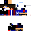 Texture for rtretretrt