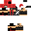 Texture for алекса