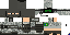 Texture for Swat
