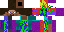 Texture for gooy ender