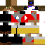 Texture for yhyh