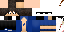 Texture for dawdsa