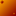 Texture for idk