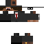 Texture for Steve детективы