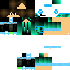 Texture for tox