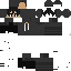 Texture for base