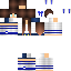 Texture for Blahkoala