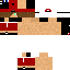 Texture for DadaMcOne Summer