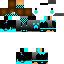 Texture for выпм