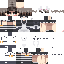 Texture for Osamu Miya Maid