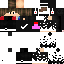 Texture for ndnkfnd