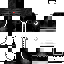 Texture for mn 