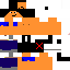 Texture for ffsdf