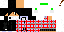 Texture for assassine