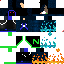 Texture for [FLX] Wizard 2.0