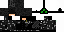 Texture for Lazerprofile Splinter Cell