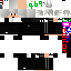 Texture for fd