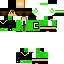 Texture for CaioS3