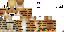 Texture for stepander