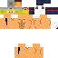 Texture for pullermann