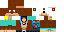Texture for ああ