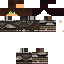 Texture for Sine God Form