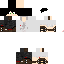 Texture for asdoasd