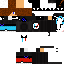 Texture for part 1