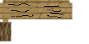 Texture for SM64