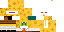 Texture for атдрей
