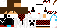 Texture for Non