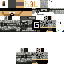 Texture for guidog 