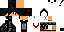 Texture for hhehhe