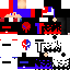 Texture for TheGraffX