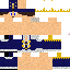 Texture for PASSI_PC01