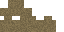 Texture for Infected by virus tr- Z base (bedrock format )