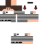 Texture for Gabrielmastergames Ladrão