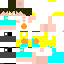 Texture for セイマイみかん