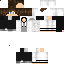 Texture for Steff