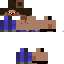 Texture for Itz_Fir3Tv