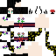 Texture for Kell_Alone